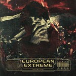 cover: Asin - European Extreme