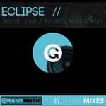 cover: Eclipse - Take Me Down