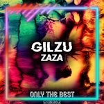 cover: Gilzu - Zaza