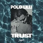 cover: Polo Lilli - Trust