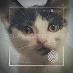 cover: Delay - Petit Poot's