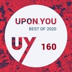 cover: Various - Upon You Best Of 2020