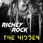 cover: Richey Rock Feat Mike Hansen|Rick Renes - The Hidden