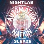 cover: Nightlab - Sleaze