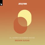 cover: Sunday Noise - Brown Sugar