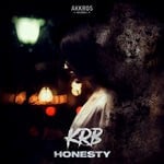 cover: Krb - Honesty (Extended Mix)