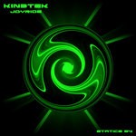 cover: Kin3tek - Joyride (Original Mix)