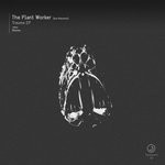 cover: Maureen|The Plant Worker - Trauma EP