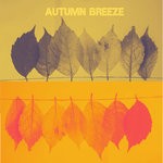 cover: Various - Autumn Breeze