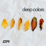 cover: Various - Deep Colors