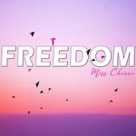 cover: Miss Channa - Freedom