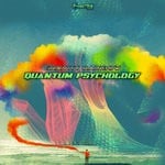 cover: Quantum Psychology - Gravity Rainbow