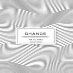 cover: Dj Free - Chance (Mashup Version)