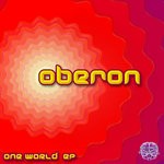 cover: Oberon - One World