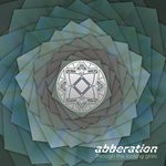 cover: Abberation - Through The Looking Glass