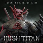 cover: 6th - Irish Titan