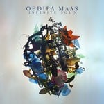 cover: Oedipa Maas - Infinite Solo