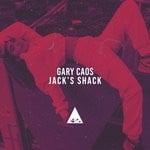 cover: Gary Caos - Jack's Shack