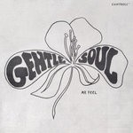 cover: Mr Peel - Gentle Soul