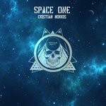 cover: Cristian Norris - Space One