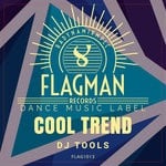 cover: Various - Cool Trend DJ Tools