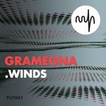 cover: Gramegna - Winds