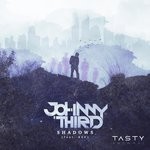 cover: Johnny Third|See - Shadows