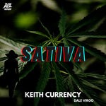 cover: Dale Virgo|Keith Currency - Sativa