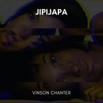 cover: Vinson Chanter - Jipijapa