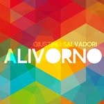 cover: Giustini & Salvadori - Alivorno