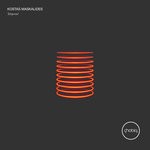 cover: Kostas Maskalides - Teleportal