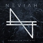 cover: Neviah - Embers In The Eye