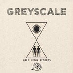 cover: Dr Green - Grey Scale