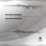 cover: Stilton Chasers - Located Position