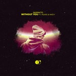 cover: Mach|Sagravto Feat Pears - Without You