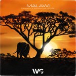 cover: Darwin|Sunshine State - Malawi