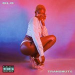 cover: Glo - Transmute