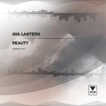 cover: Ava Lantern - Reality