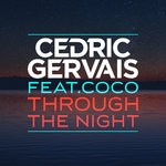 cover: Coco - Through The Night