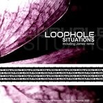 cover: Loophole - Situations