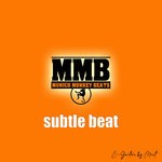 cover: Dj Bullskull|Timmy D - Subtle Beat