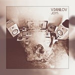 cover: V.danilov - Joys