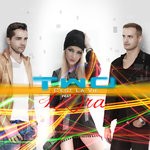 cover: Lora - C'est La Vie