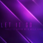 cover: Milla Sing - Let It Go