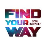 cover: Soul Comfort - Find Your Way