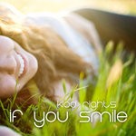 cover: Klod Rights - If You Smile