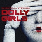 cover: Mitch - Dolly Girls