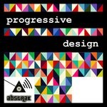 cover: Abstrak - Progressive Design