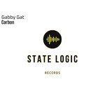 cover: Gabby Gat - Carbon