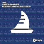 cover: Various - Best Of CRMS Records 2020